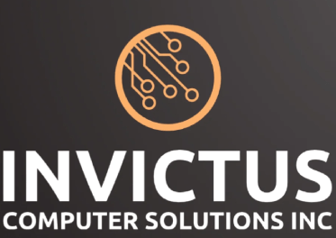 Invictus Computer Solutions
